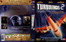 TURBULENCE 2